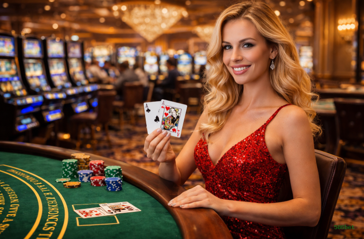 586bet app de jogo para jogadores brasileiros