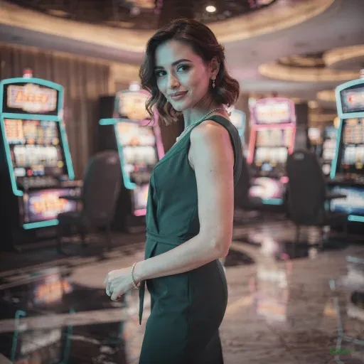 Controles de paJogonto e BRL em 586bet