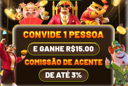 Cadastro 586bet