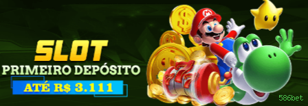 Estratégias Crash Games
