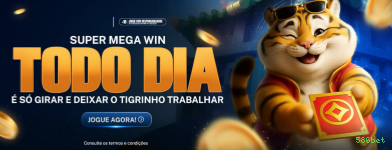 Depositar 586bet