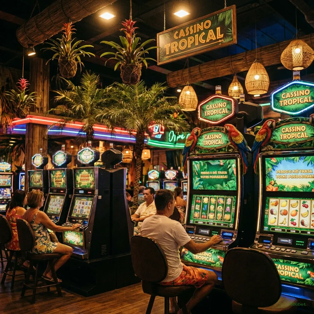 Controles de pagamento e BRL em 586bet