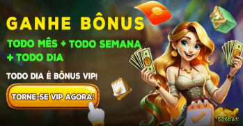 FAQ 586bet