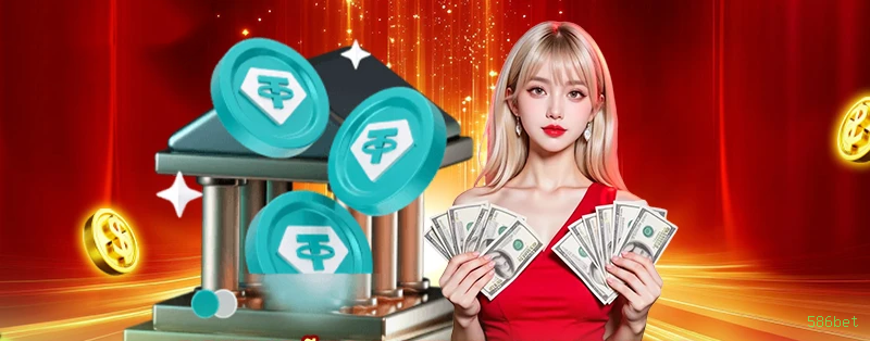 Fortune Ox Slot