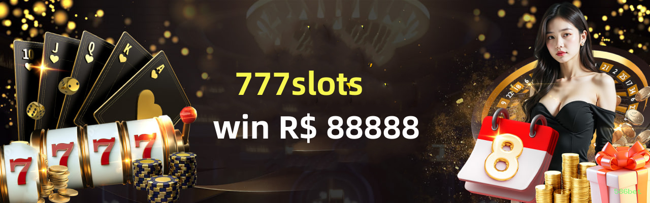Fortune Tiger Slot 586bet