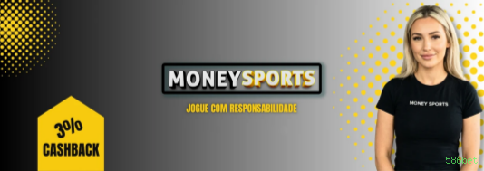586bet Plataforma