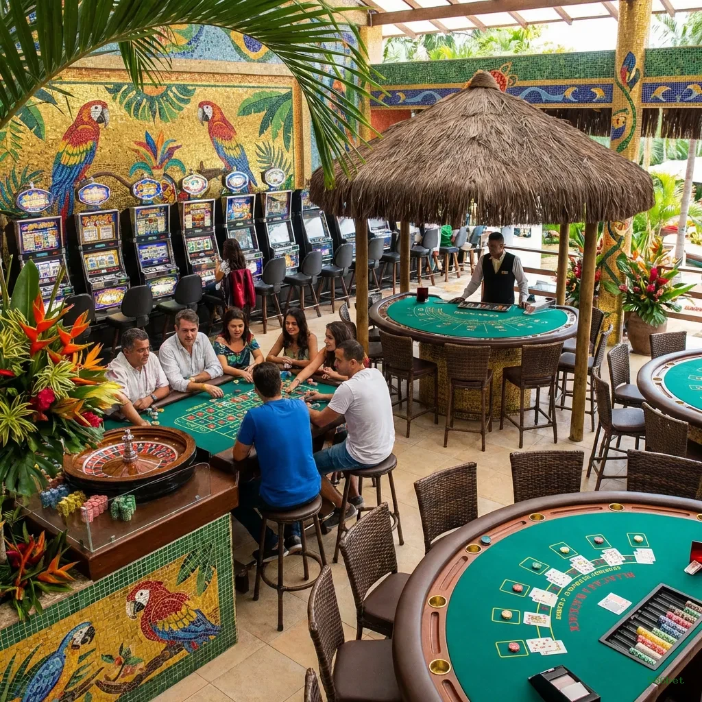 Lista de jogos para 586bet seção de jogos