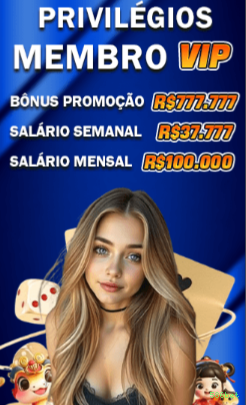 586bet Segurança