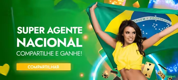 586bet App Mobile