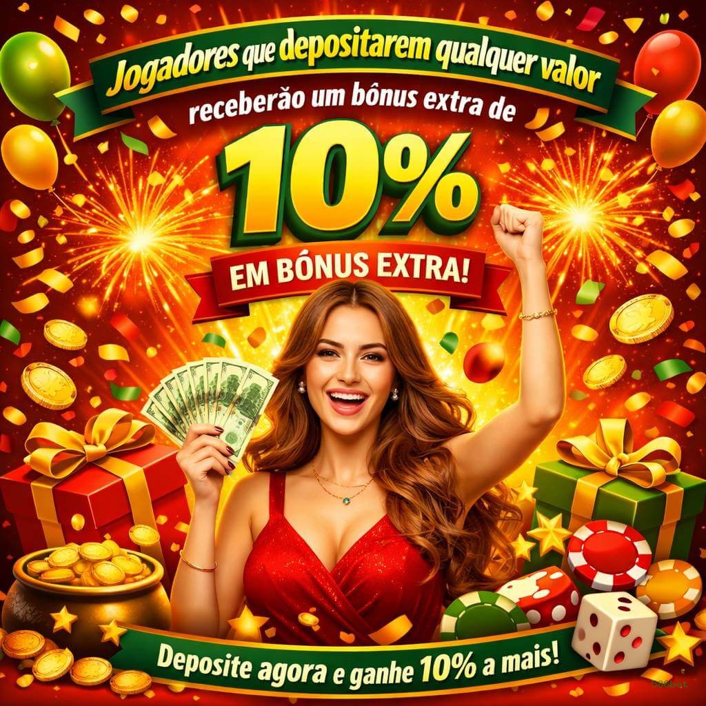 Big win animation on 586bet slot Jogo