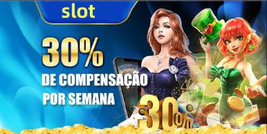 586bet Plataforma