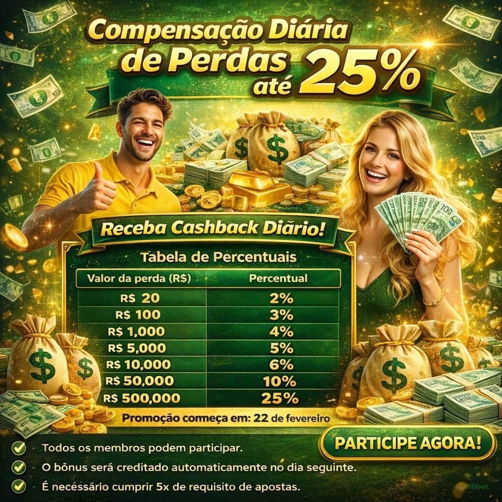 586bet app de jogo para jogadores brasileiros