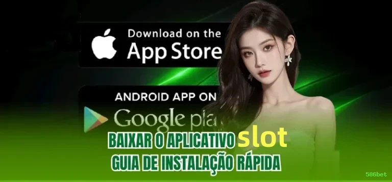 Jogo Responsável