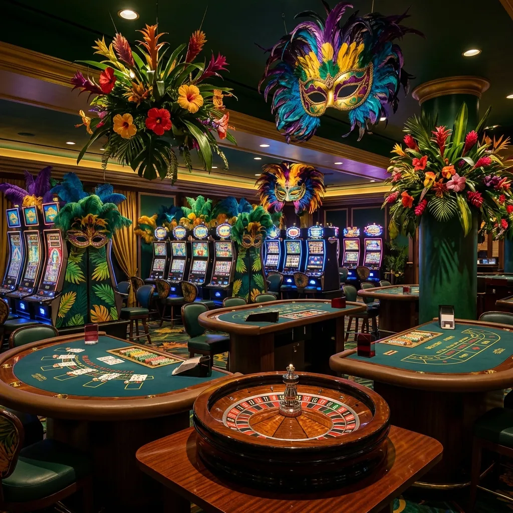586bet Plataforma