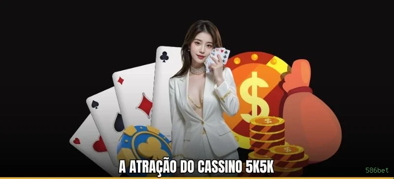 Jogos Instantâneos 586bet