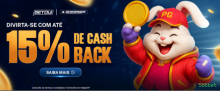 Loteria Online
