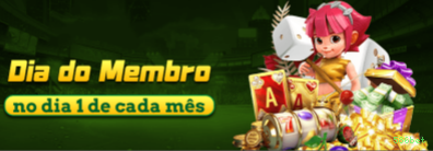 Jogos de Mesa 586bet