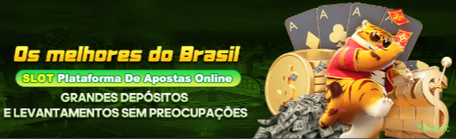 Estratégia Blackjack 586bet