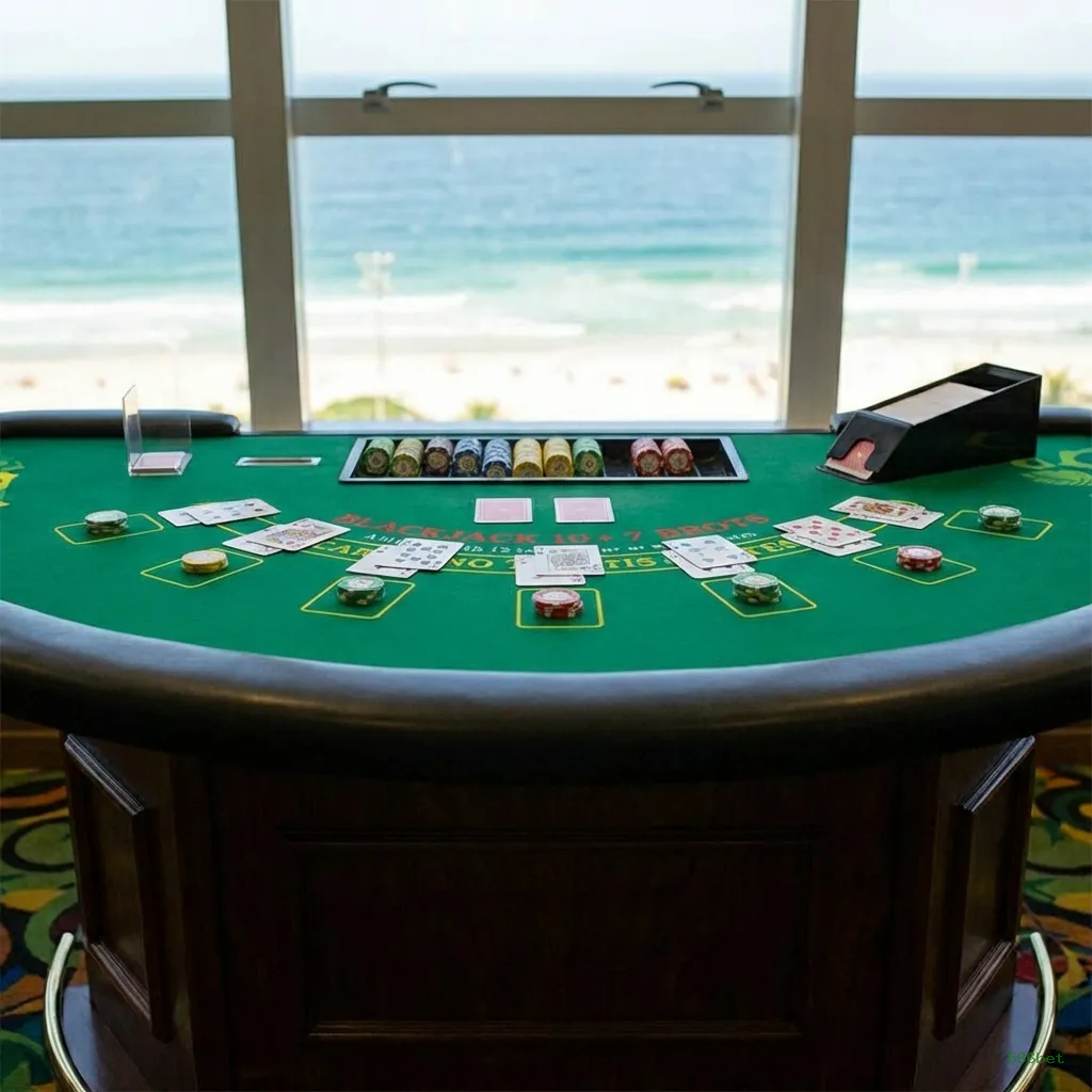 586bet app de jogo para jogadores brasileiros