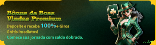 Proteção de Dados