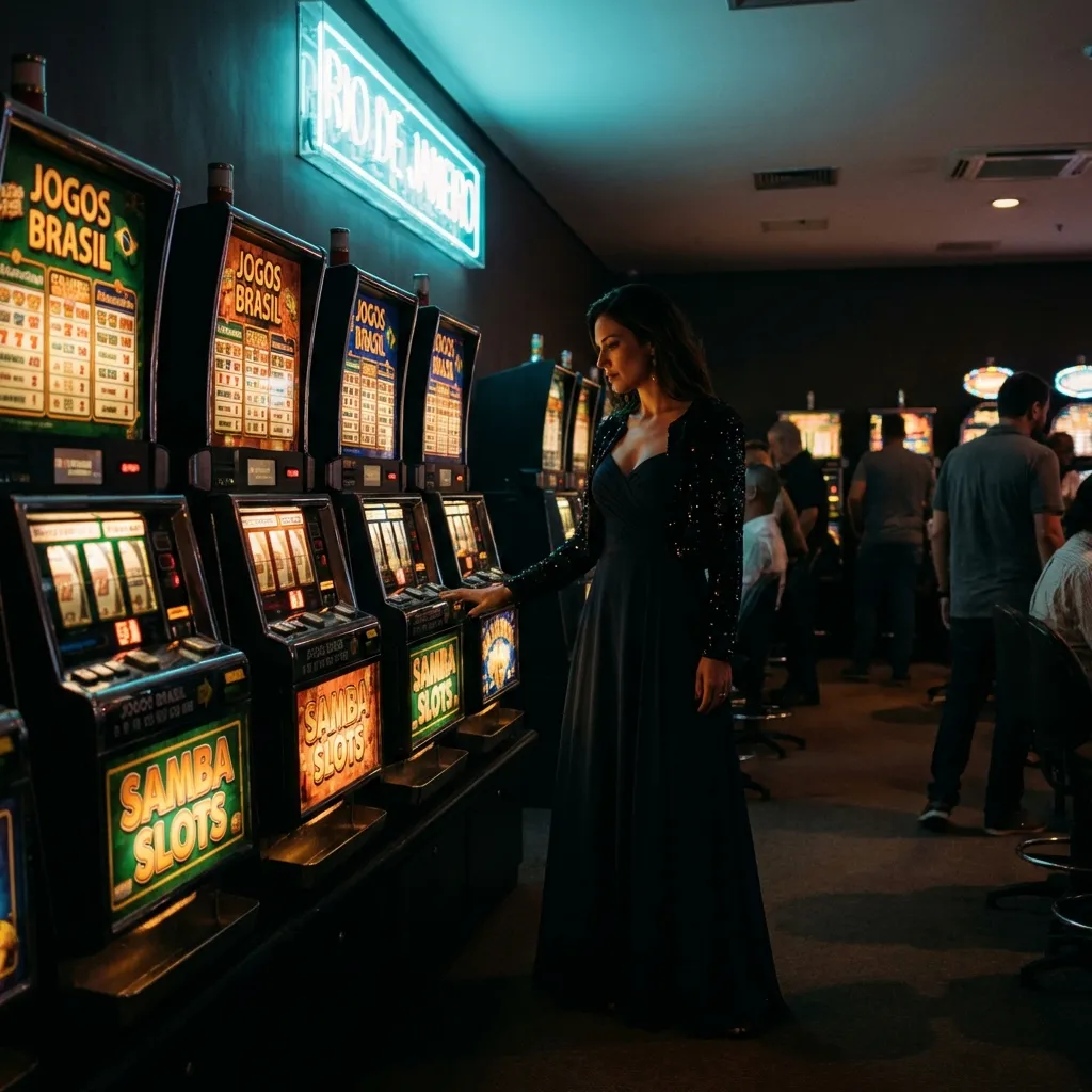 Sacar 586bet