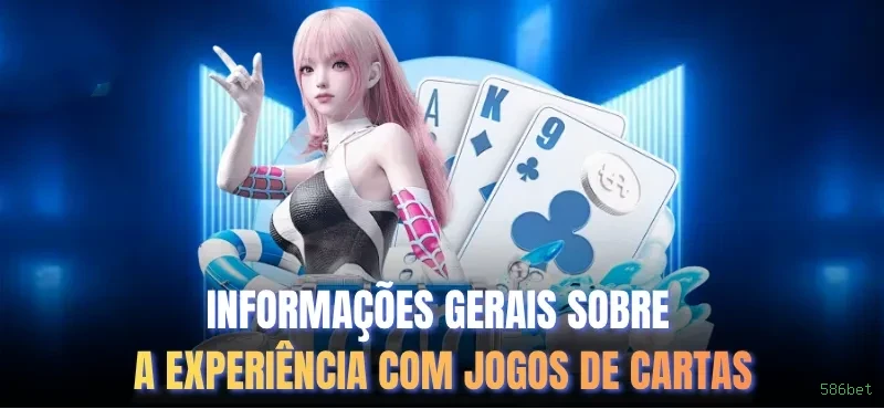 Slots Online 586bet