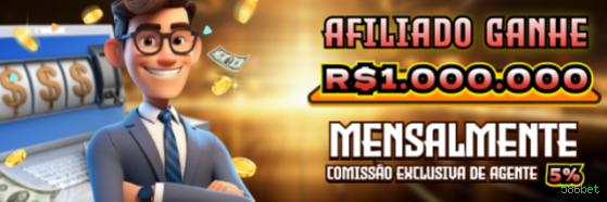 Parceiros 586bet