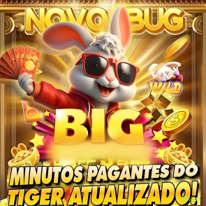 Programa VIP 586bet
