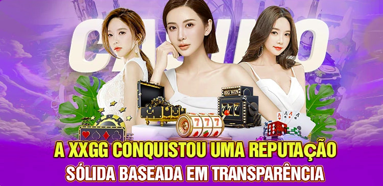 586bet Plataforma