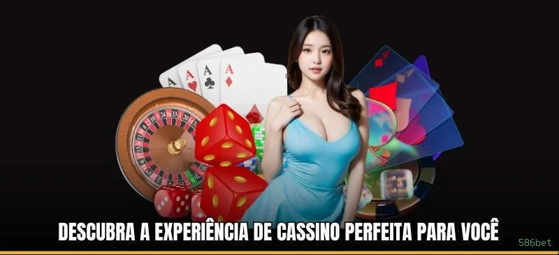 Wild West Gold Slot